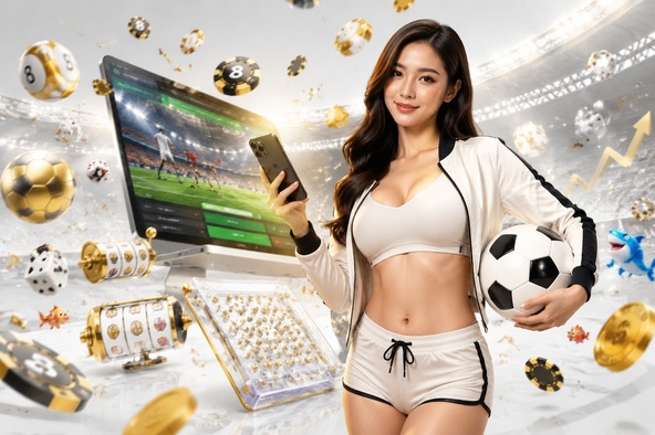gbazze